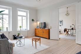 Nordic nest (previously known as scandinavian design center) offer a wide range of danish & swedish home decor. Natural Nordic Interior Design 7 Simple Tips For Creating A Minimalist Nordic Interior This Image Has Dimension 1920x1080 Pixel And File Size 0 Kb You Can Click The Image