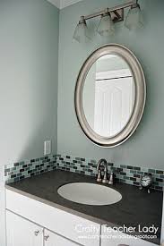 bathroom design