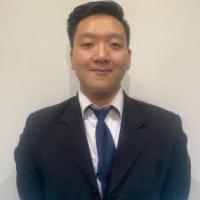 Browse Plus Singapore User Profiles Starting with D