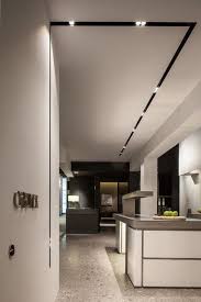 Idee Moderne Per Illuminare Il Controsoffitto In Ogni Ambiente Nel 2020 Illuminazione Soffitto Illuminazione Controsoffitto Illuminazione
