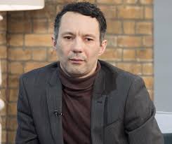 Ryan giggs' father danny has spoken about the bitter fallout between his sonscredit: Ryan Giggs Slammed By His Own Dad For Abandoning His Homeless Brother Rhodri After Seven Year Affair With His Wife
