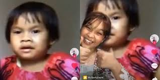 Viral tiktok berbeza kasta kumpulan tiktok anak kecil. Lagu Tik Tok Lucu Anak Kecil