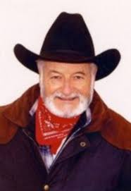 Irl "Ike" Ellis Obituary June 4, 2009