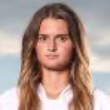 Pittsburgh Independence FC-Girls