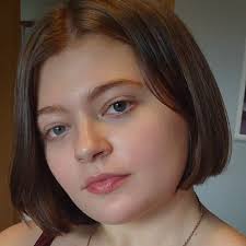 Series Review: The Inheritance Games Series by Jennifer Lynn Barnes