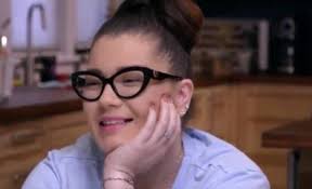 Teen Mom' Star Amber Portwood is Engaged to Her Boyfriend Gary :  r/TeenMomOGandTeenMom2