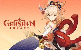 Последние твиты от genshin impact (@genshinimpact). Genshin Impact Theater Mechanicus Stage Of Wonders Gameplay Details Mmo Archive