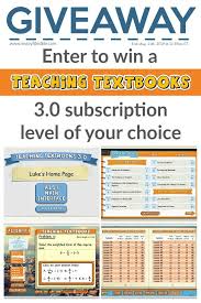 How I Save Time As A Homeschool Mom My Joy Filled Life Teaching Textbooks Homeschool Math Homeschool Math Curriculum