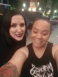 How did Coop get so lucky 😩