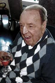 Contributions to the tribute of Albert Ross