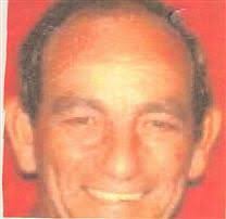 William Mixon Family History & Historical Records