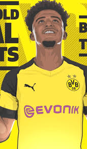 Rating konten jadon sancho wallpaper apk adalah everyone. Pin De Brian Louis Em Wallpapers Jogadores De Futebol Camisetas De Futebol Parede De Futebol