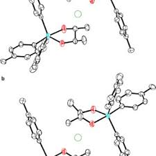 Brent LINDQUIST-KLEISSLER