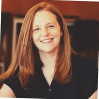 90+ "Tara Mclaughlin" profiles