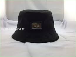 Custom Bucket Hat With Metal Badge And Emboss Leather Patch Custom Bucket Hats Leather Patches Embossed Leather
