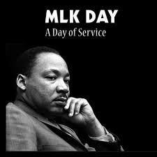 𝗜𝘁'𝘀 𝟵𝟴 𝗱𝗲𝗴𝗿𝗲𝗲𝘀 𝗼𝘂𝘁𝘀𝗶𝗱𝗲, 𝗯𝘂𝘁 𝘄𝗲'𝘃𝗲 𝗴𝗼𝘁 𝟯𝟮  𝗱𝗲𝗴𝗿𝗲𝗲𝘀 𝗼𝗳 𝗽𝘂𝗿𝗲 𝗺𝗮𝗿𝗴𝗮𝗿𝗶𝘁𝗮 𝗺𝗮𝗴𝗶𝗰. 𝗧𝗵𝗮𝘁'𝘀  𝗷𝘂𝘀𝘁 𝗺𝗮𝘁𝗵 𝘄𝗲 𝗰𝗮𝗻 𝗱𝗿𝗶𝗻𝗸 𝘁𝗼. Join us for Happy Hour—where  the chips are crisp, the salsa is