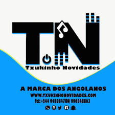 O site é de simples navegação e seguro para baixar músicas da preferência do usuário. Breyth Caravela Faca O Download Da Txukinho Novidades Facebook
