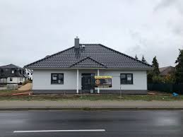 Welche passt am besten zu ihnen? Haus Zum Verkauf 06895 Zahna Elster Ot Elster Am Mittelgraben 2 Mapio Net
