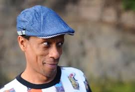 Jason Eli Music & Downloads