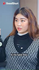 Daddy, Mommy Loves Us More! EP08