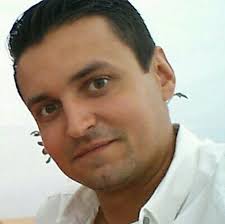 Anthony VELLA (Clesse industries)