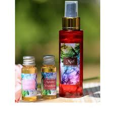 Epingle Sur Pagan Buy Sell Trade Barter Community Board