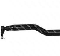 2007275 FOR SCANIA DRAG LINK - Orion Part