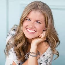 BizCom Associates Information