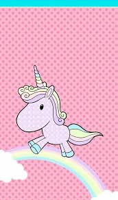 Kumpulan gambar unicorn lucu dan imut cocok untuk di jadikan wallpaper hd. Gambar Unicorn Buat Garskin Via Blogger Bit Ly 2qov9jx Flickr