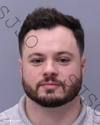 VERNAGLIA JOHN MICHAEL 12/17/2021