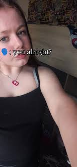 ♤♡Eclipse•Essas♡♤ (@eclipse.essas)