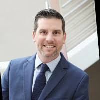 Terry Daly Email & Phone Number