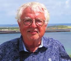 Rundbrief 2023-10.indd