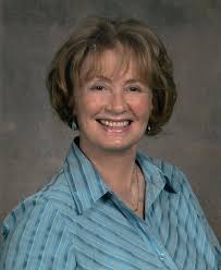 Carole Milano Obituary