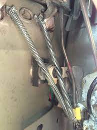 The power door locks in your car are powered by the car's battery. Ford Explorer Door Lock Repair