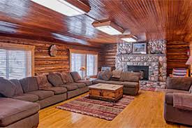 Maybe you would like to learn more about one of these? Gardiner Montana Lodging Hotels Cabin Rentals Resorts More Rentals Alltrips