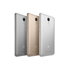 Like all mi devices, the redmi note 3 too is running miui. Xiaomi Redmi Note 3 Pro Price Specs And Reviews Giztop