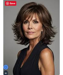 Pin by Carrie Dotson Heim