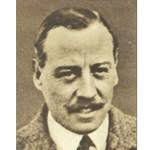 HAYDON, Joseph Charles