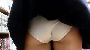 Keshikaran nude - Asian amateur porn videos