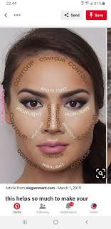 Mary Versteeg (maryversteeg)