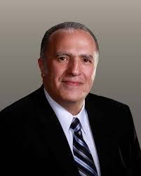 Mike Hammes's Instagram, Twitter & Facebook