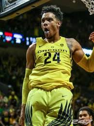 1 seed as its top scorer into march. Dillon Brooks Named Pac 12 Player Of The Week