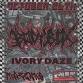 Bodybox w/ Ivory Daze, Mazenko, and Pett event image