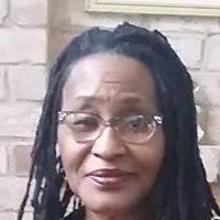 tsuproud #tsu #texassouthern #tsuresearchandinnovation