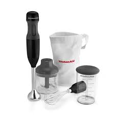 kitchenaid blender jar assembly