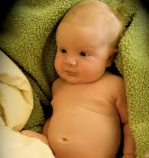 Back to blogging:) some fun pics