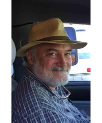 Jack Schooley Obituary (2024)