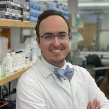 Megan Pitz (@pitz_megan)