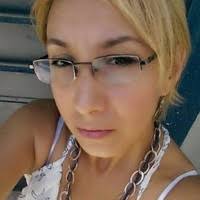 2 "Patricia Sala Walter" profiles